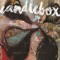 Spotlights - Candlebox lyrics