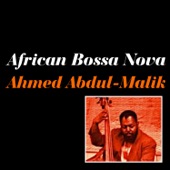 African Bossa Nova artwork