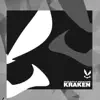 Stream & download Kraken - Single