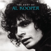 Al Kooper - Right Now for You