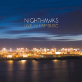 Live in Hamburg (Live) - Nighthawks