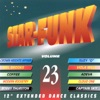 Star-Funk, Vol. 23, 1994