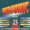 Star-Funk, Vol. 23