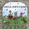 Doggy Blues - Uncle Jon's Farm lyrics