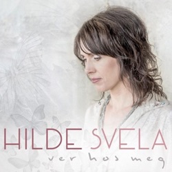Hilde Svela - Syng Syng