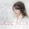 Vår Far - Hilde Svela lyrics