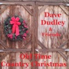 Old Time Country Christmas, 2015