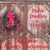 Old Time Country Christmas