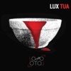 Lux Tua - EP