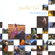 One of Us (Live) - Heather Dale