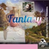 Fantasy, Vol. 1 artwork