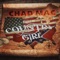 Country Girl - Chad Mac lyrics