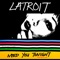 Need You Tonight (Le Youth Remix) - Latroit lyrics