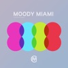 Moody Miami 2016