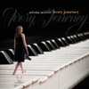 Ivory Journey