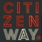 When I'm With You - Citizen Way lyrics
