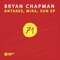 Handshake Goblin - Bryan Chapman lyrics