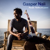 Gasper Nali - Ndadabwa Ndi Zimene Mukupanga