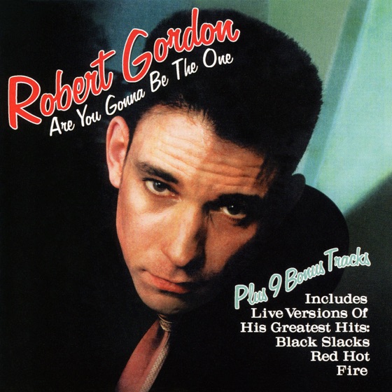 Cover artwork for Drivin' Wheel