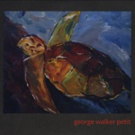George Walker Petit - My Ship