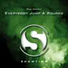 Stream & download Everybody Jump & Bounce - Single