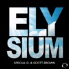 SPECIAL D - Elysium