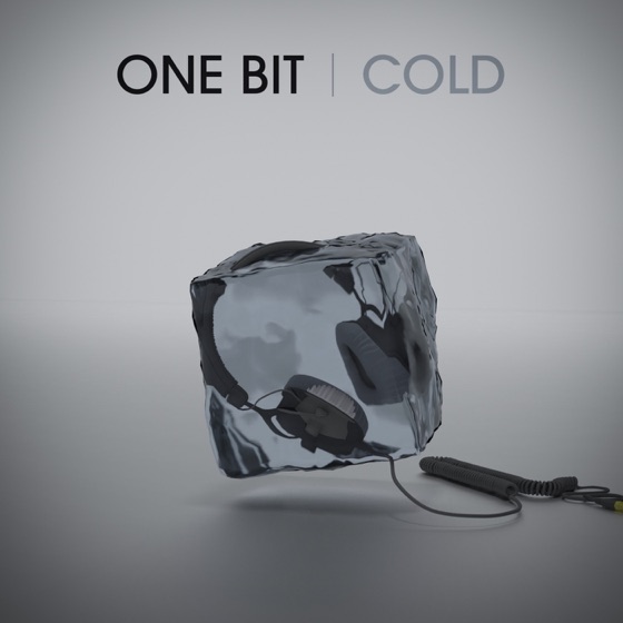 Cover artwork for Cold