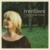 Treelines (feat. Ingrid Jensen), 2010