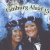 Limburg Alaaf 15