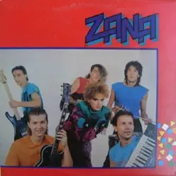 Zana - Zana Zana - Zana