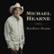 June 25, 2009 - Michael Hearne lyrics
