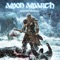 One Thousand Burning Arrows - Amon Amarth lyrics