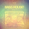 Straight Up Bass House!, Vol. 3