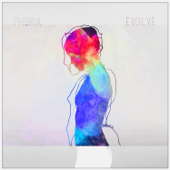 Evolve - Phoria