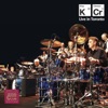 King Crimson - The Court of the Crimson King