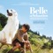 Belle - ZAZ lyrics