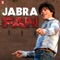 Jabra Fan (From 