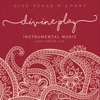 Divine Play (Instrumental Music from "Kirtan Lila")