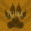Felina - EP, 2016