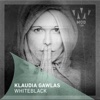 Whiteblack - Single