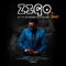 Zigo (Remix) [feat. Diamond Platnumz] - A.Y lyrics