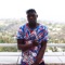 Dark Liquor - Tunji Ige lyrics