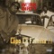 Get Ya Life (feat. Big Omeezy) - Work Dirty & C.A.P.O. Click lyrics