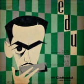 Edu e Sua Gaita artwork