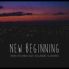 New Beginning (Icelandic Elephants Remix)