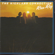 Loch Lomond - Runrig