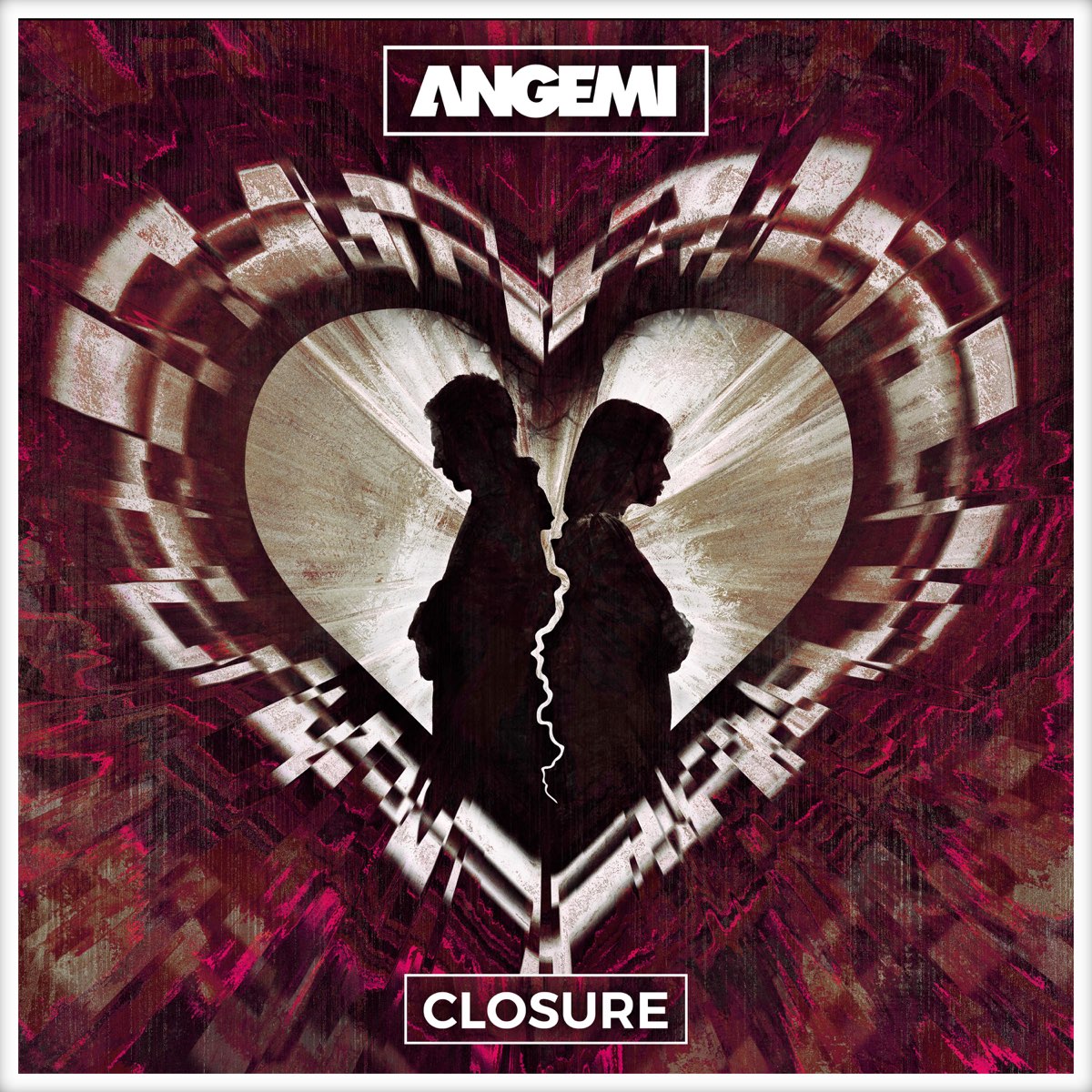 Close music. Angemi. Magnificence - closer (Original Mix). Close to.