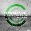 Money Can't Buy (feat. Kodie) - EP