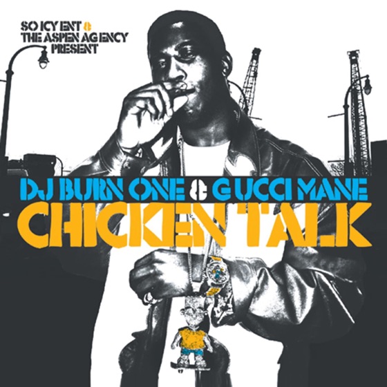 Cover artwork for Rain Man