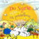 Hello to the Children of the World - Nancy Klein & Pam Beall